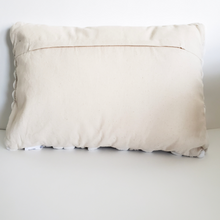 Load image into Gallery viewer, Capri Throw Pillow
