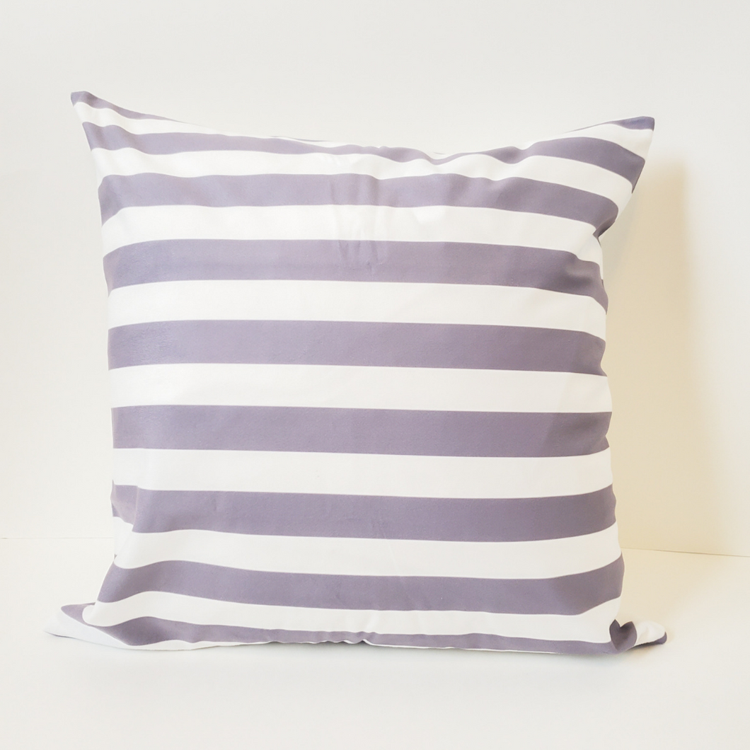 Melissa Pillow Cover