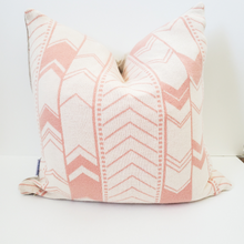 Load image into Gallery viewer, Lainey Pillow Cover
