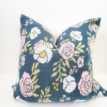 Load image into Gallery viewer, Prim Pillow Cover
