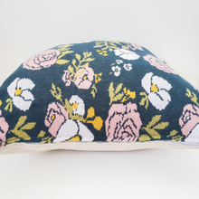 Load image into Gallery viewer, Prim Pillow Cover
