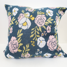 Load image into Gallery viewer, Prim Pillow Cover
