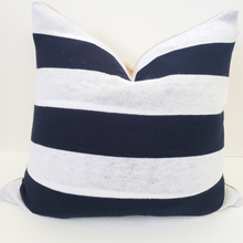 Load image into Gallery viewer, Saylor Pillow Cover
