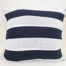 Load image into Gallery viewer, Saylor Pillow Cover
